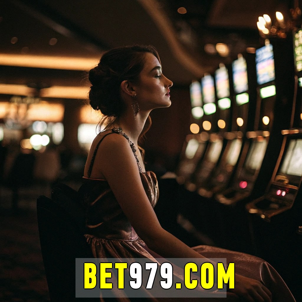 bet979