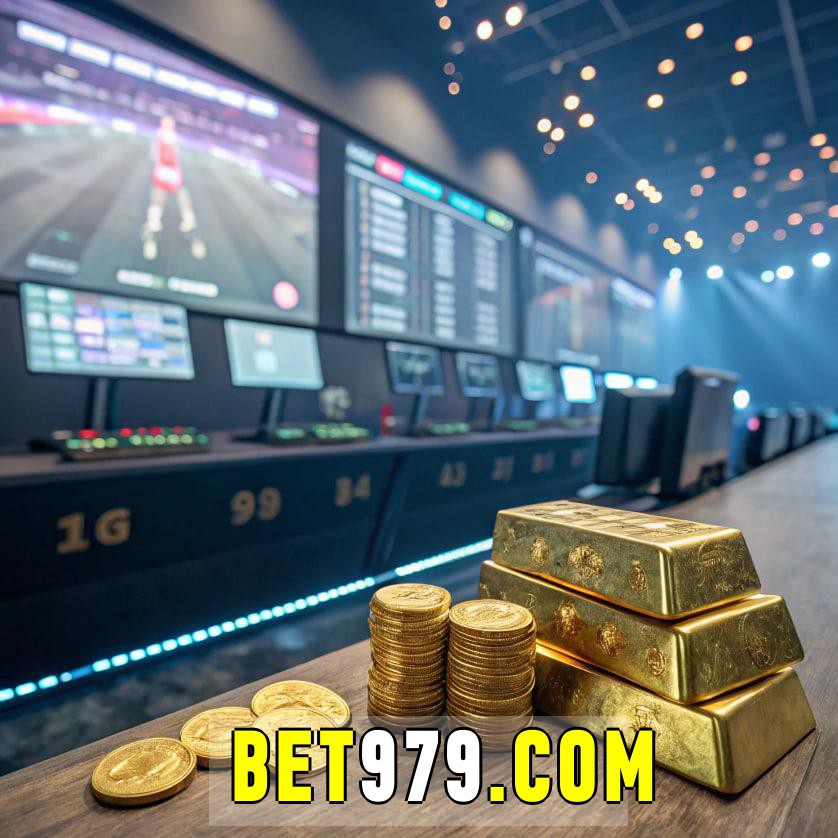 bet979