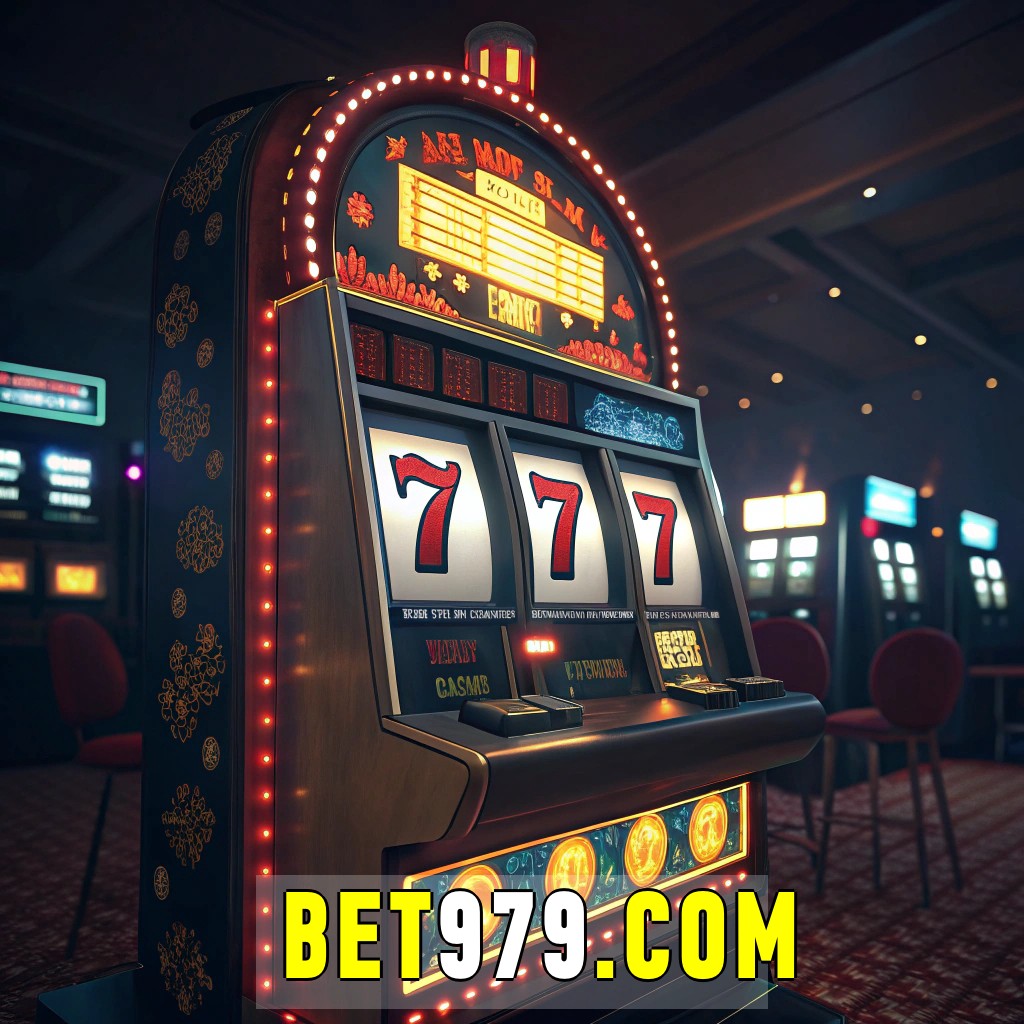 bet979