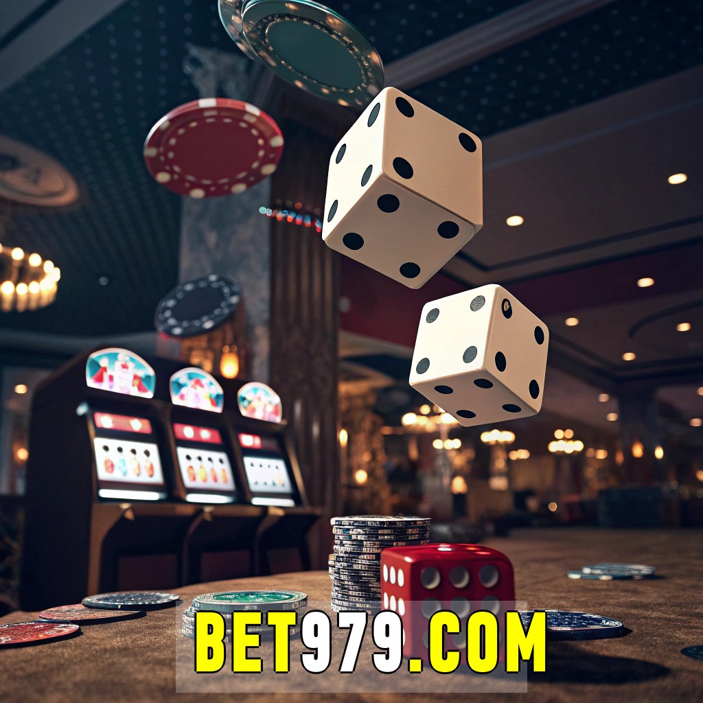 bet979