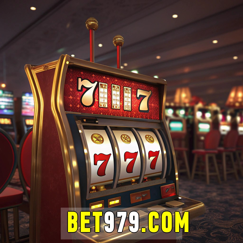 bet979