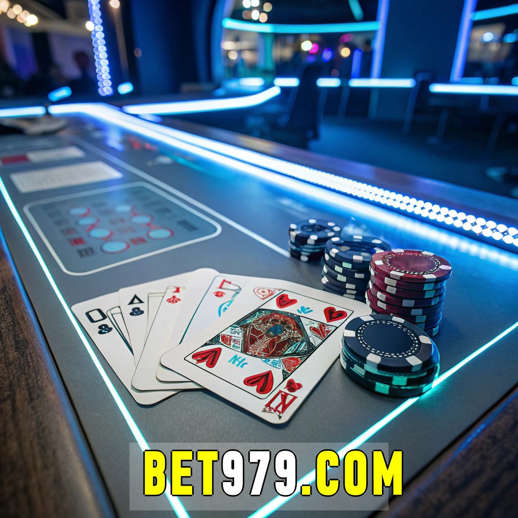 bet979 com
