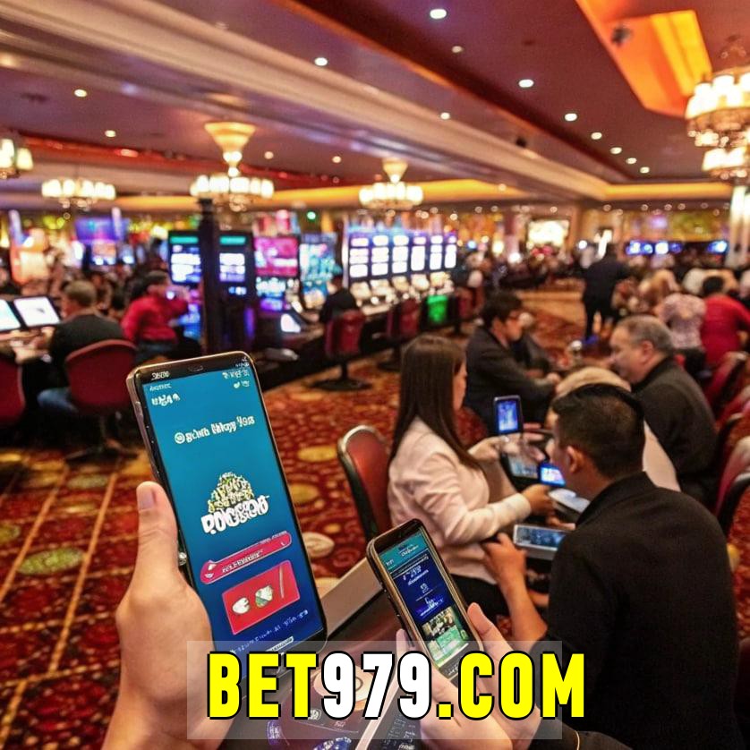 bet979 com