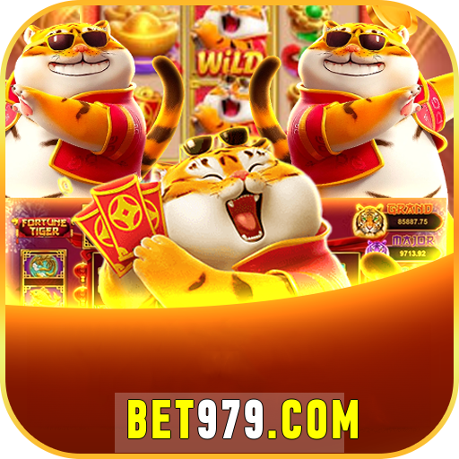 bet979